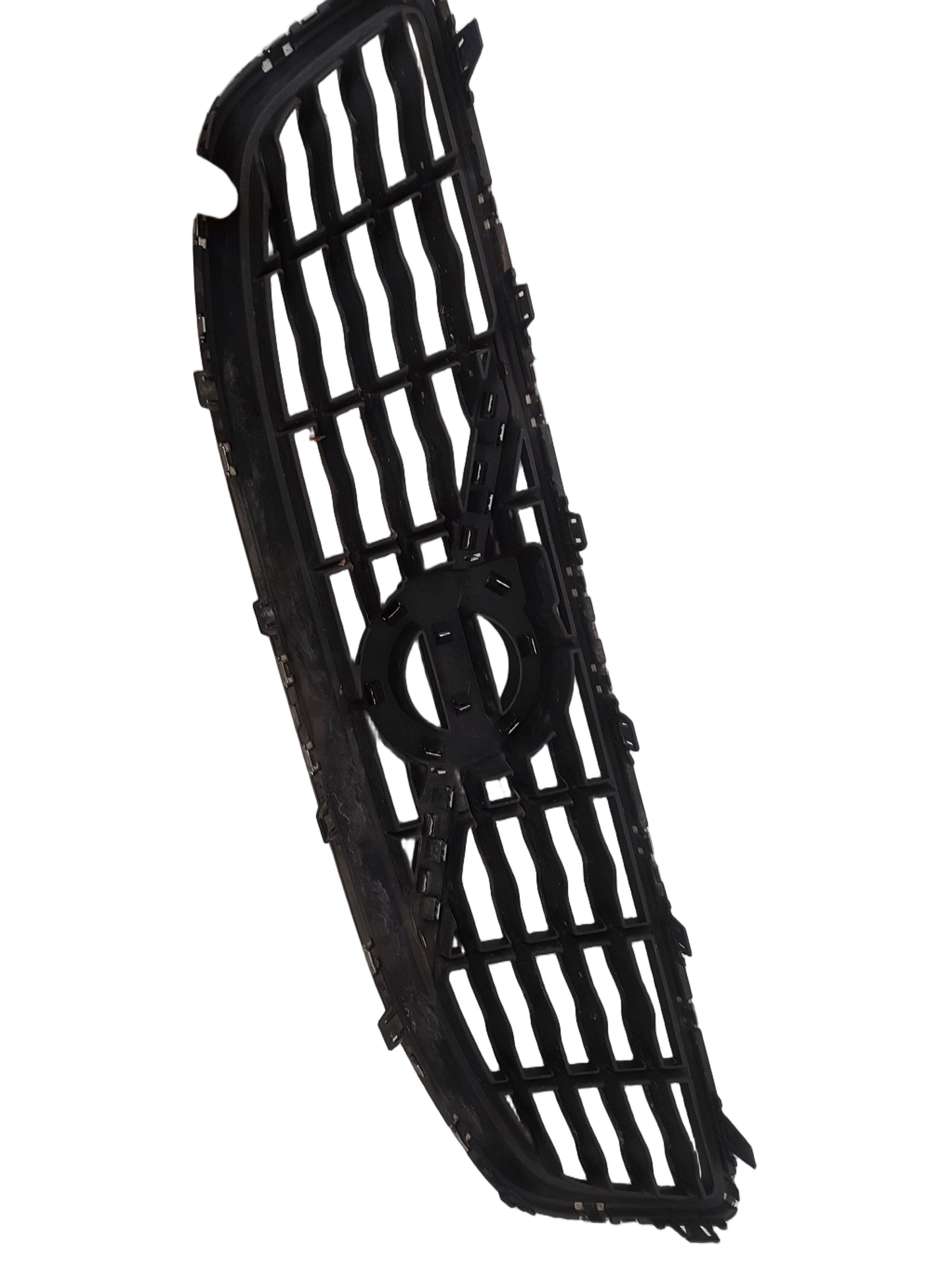 2006-2013 Volvo C70 II Front Grille 31290862