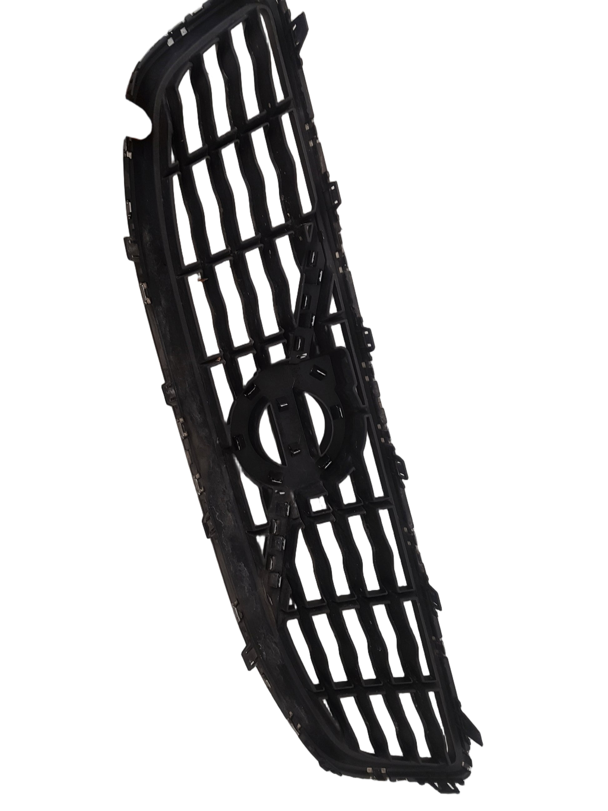 2006-2013 Volvo C70 II Front Grille 31290862