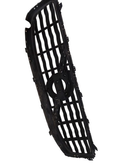 2006-2013 Volvo C70 II Front Grille 31290862