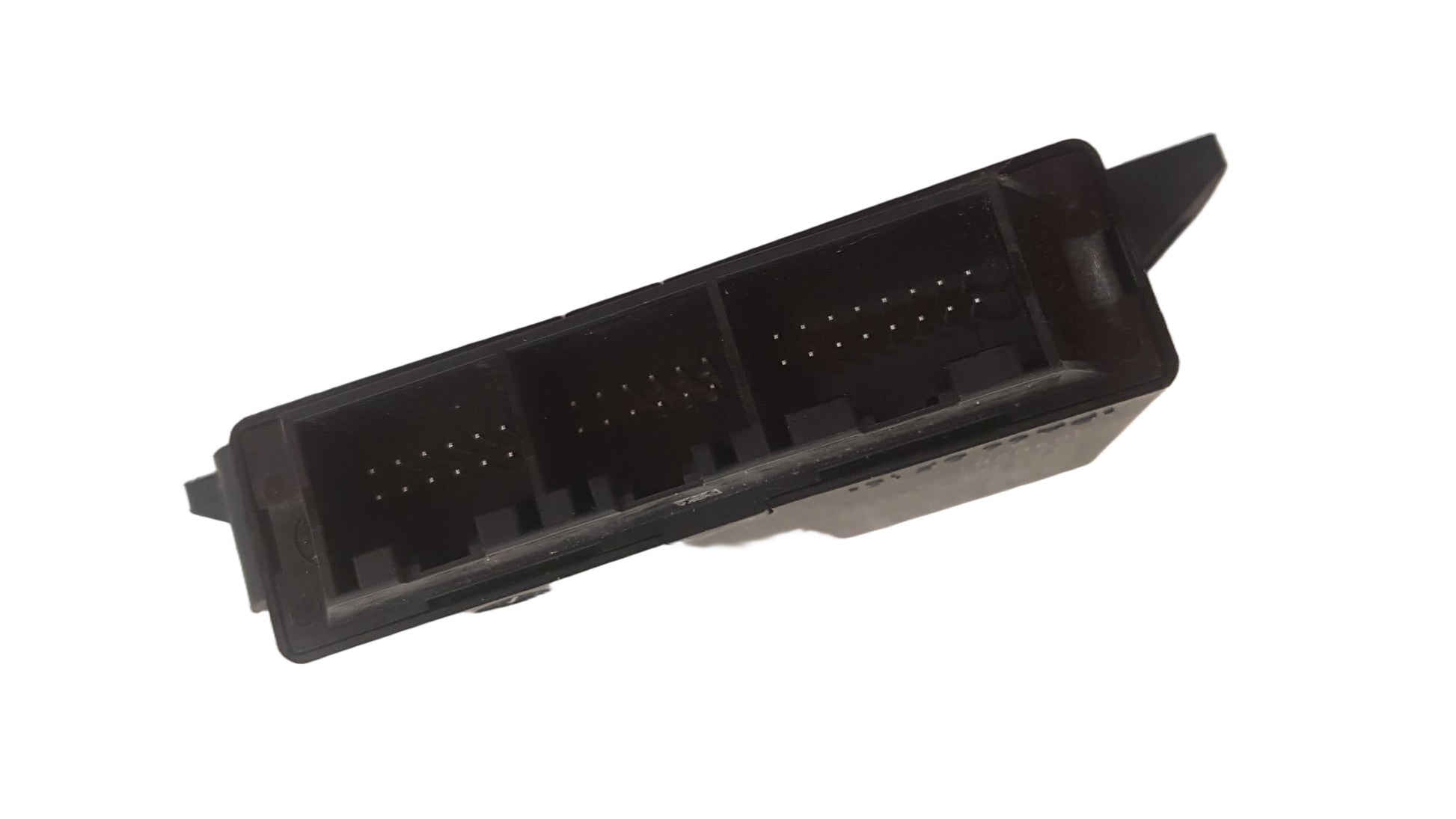 2003-2014 Volvo XC90 D5 Park Assist Module 31341383