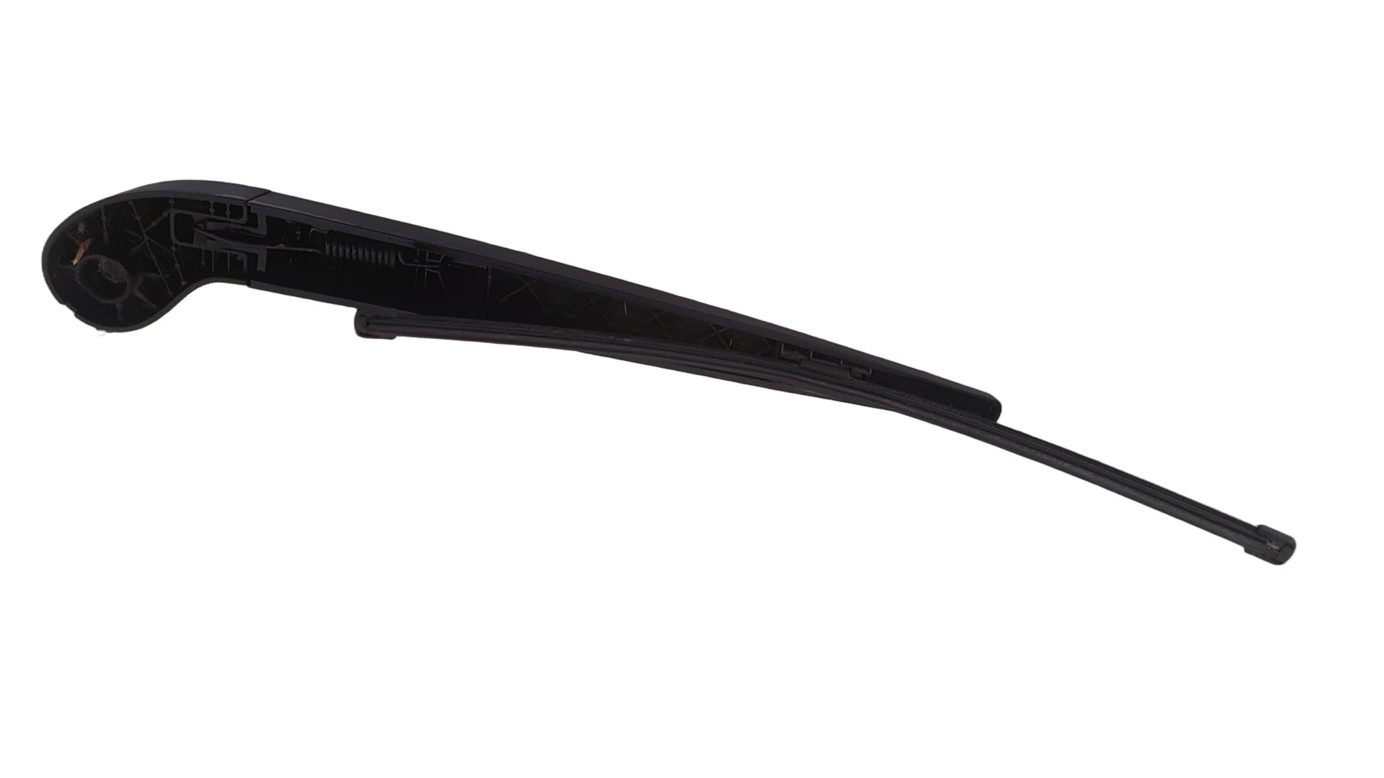 2010 Volvo V70 III T6 Rear Wiper Arm 2008-2015 Genuine