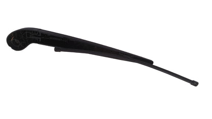 2010 Volvo V70 III T6 Rear Wiper Arm 2008-2015 Genuine