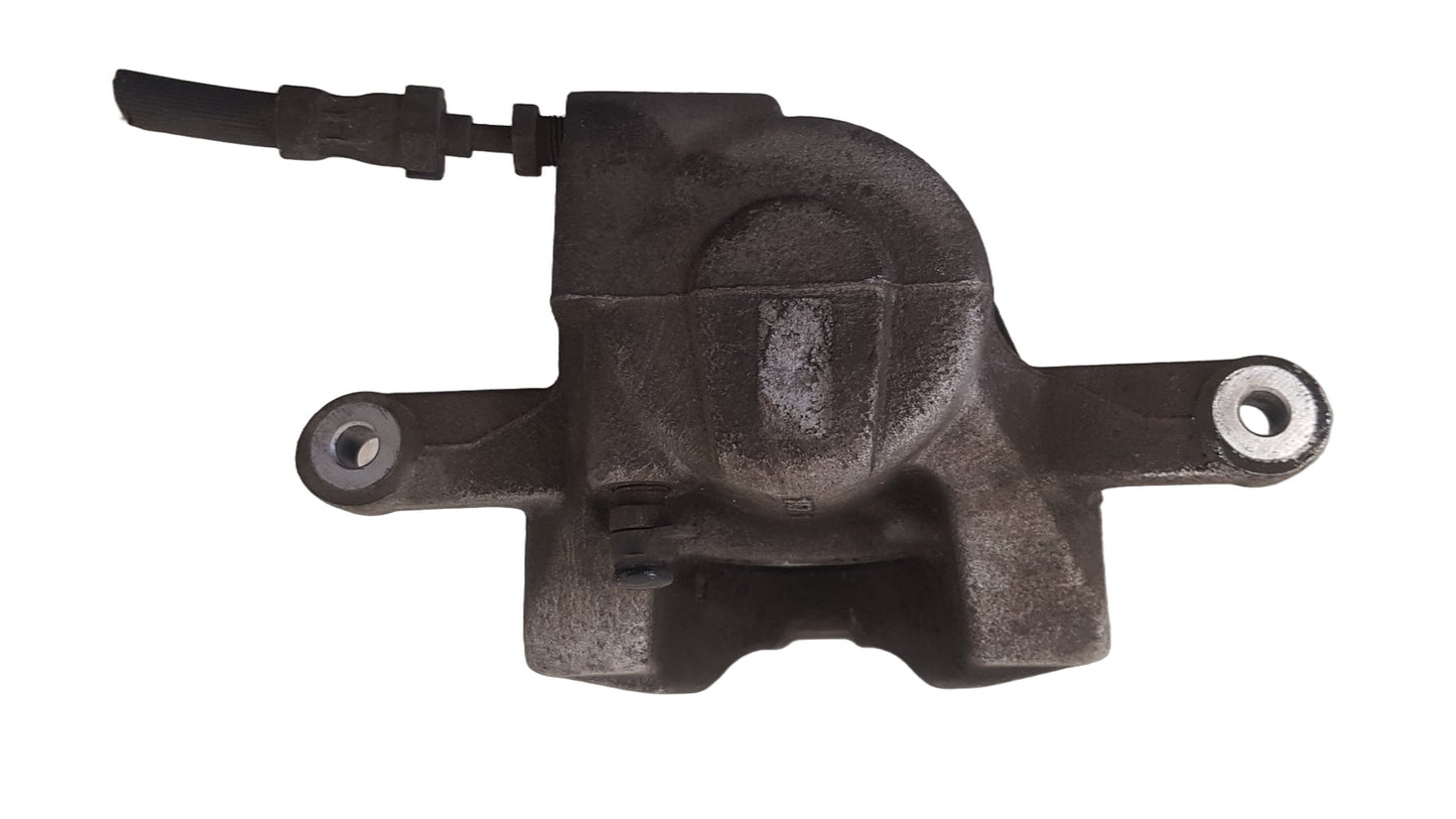 2017-2025 Volvo XC40 Right Front Brake Caliper 31471190