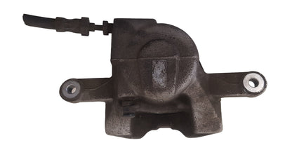 2017-2025 Volvo XC40 Right Front Brake Caliper 31471190