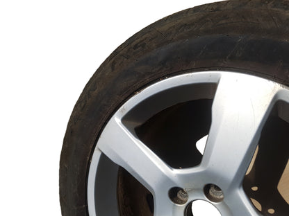 Volvo XC60 Alloy Wheel 2008-2013 31255447 12M Warranty