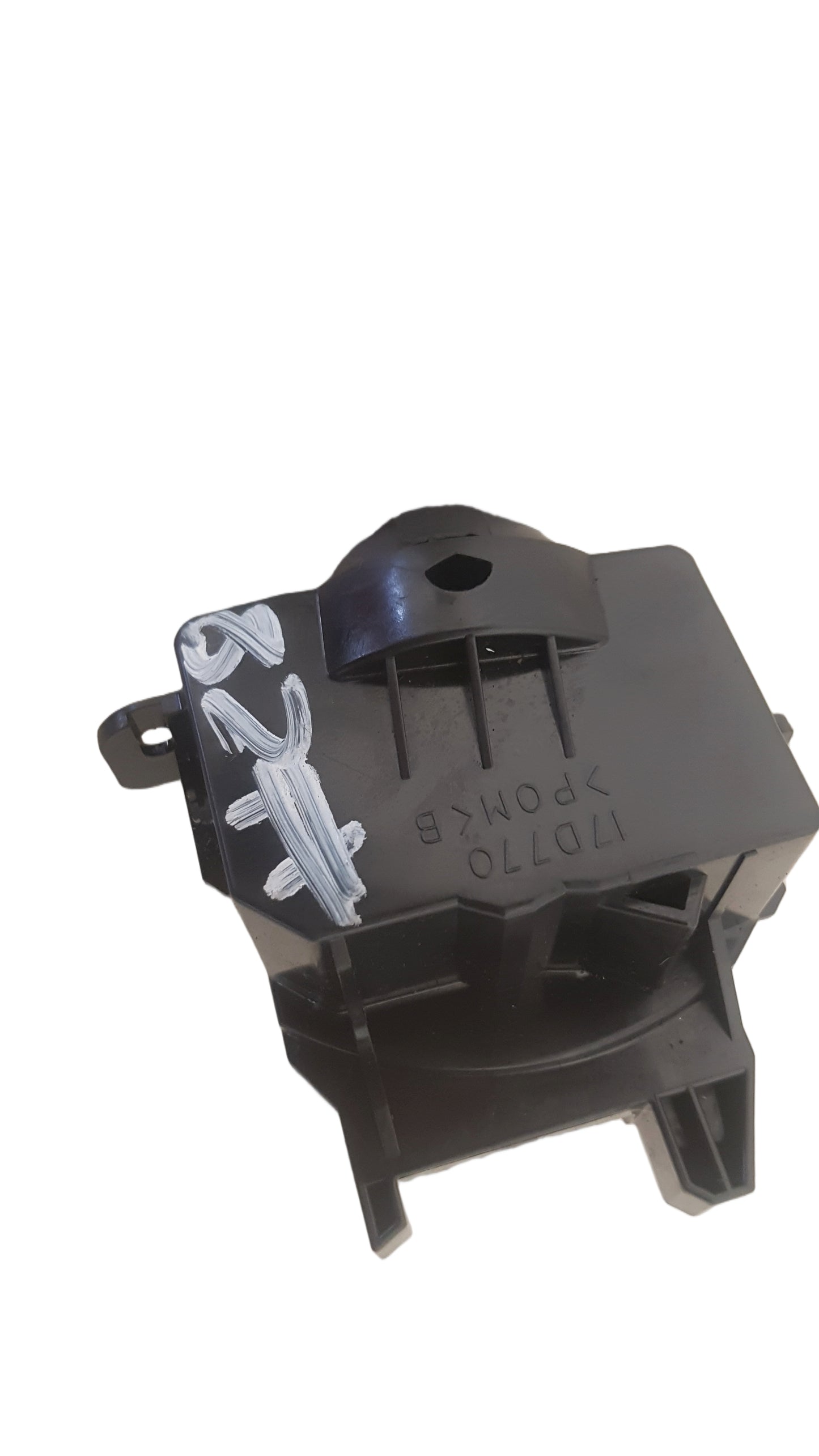 Wiper Switch 17D770 — 2007-2013 Volvo S40 C30 C70 V50 Genuine 1.6 Diesel