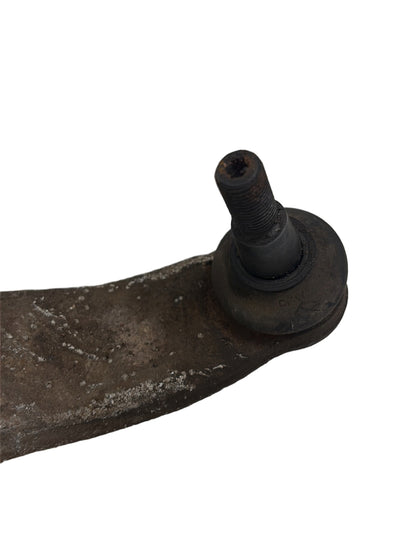 2012 Volvo V60 D2 Right Front Lower Control Arm 4119991
