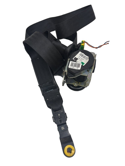 2005-2012 Volvo XC90 Right Rear Seat Belt 31267532