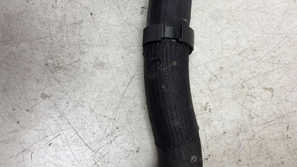 Volvo V60 Radiator Hose BG918260GA — photo 7
