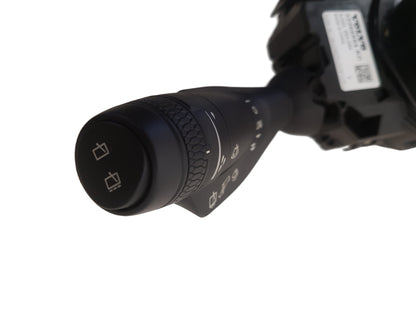 2017-2026 Volvo V60 II D4 Combination Switch 32266884