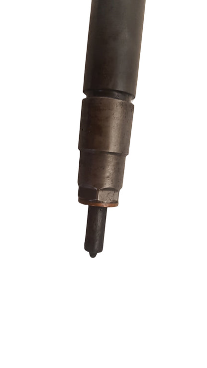 2006-2014 Volvo XC90 D5 Fuel Injector 30750283