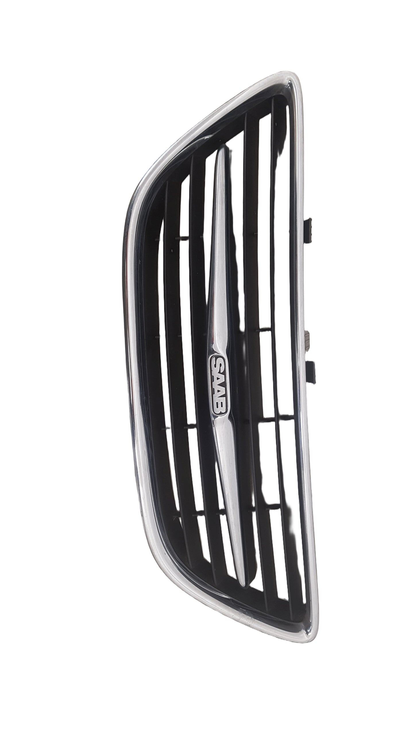 2003-2007 Saab 9-3 Front Grille 12787224