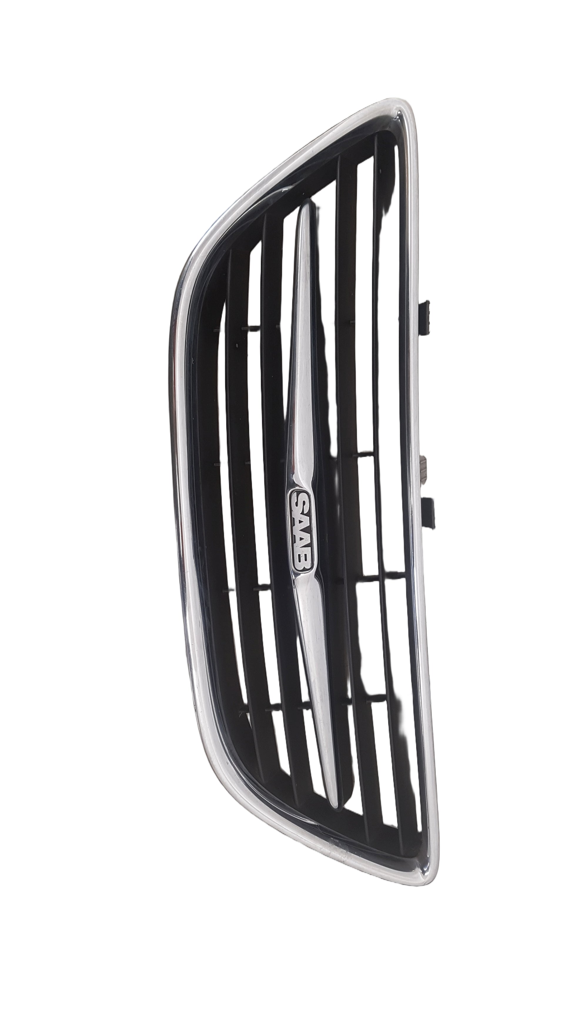 2003-2007 Saab 9-3 Front Grille 12787224