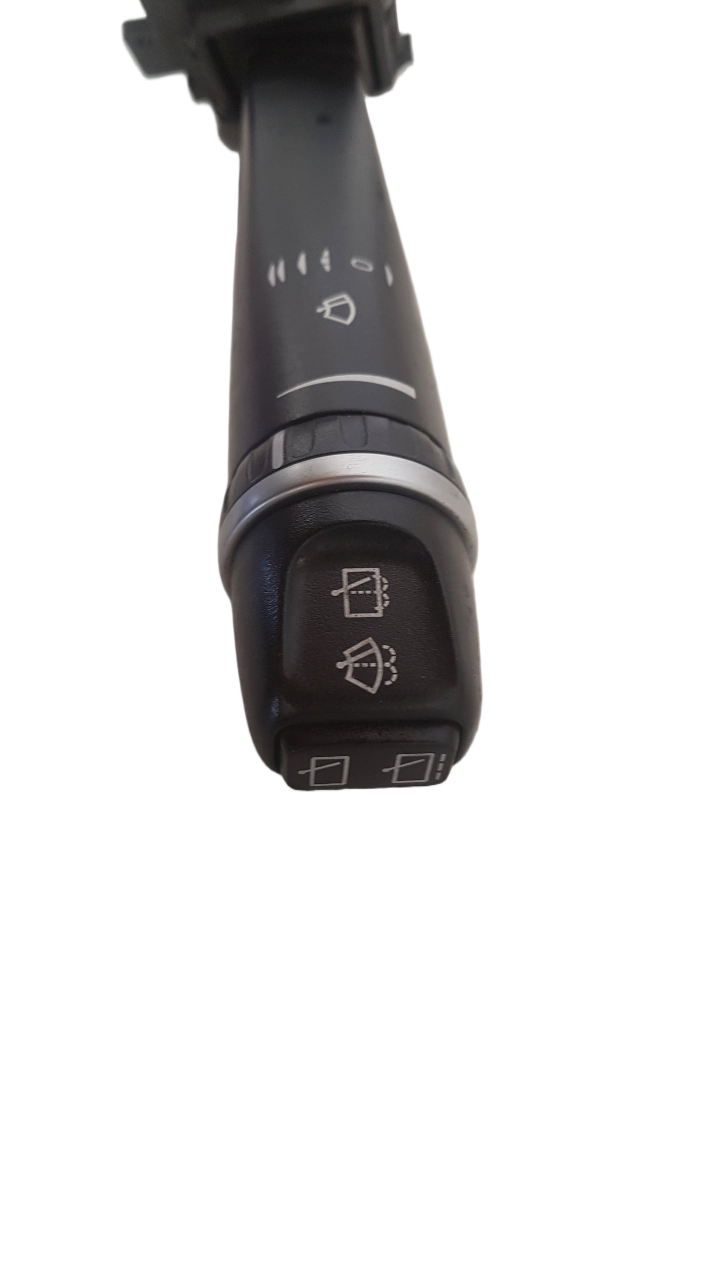 Volvo XC90 Wiper Switch 2011-2014 31268564 12M Warranty