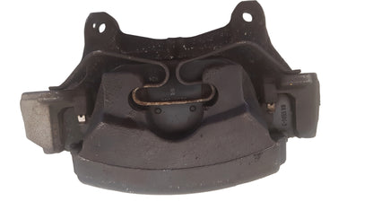 2016-2023 Volvo XC90 Left Front Brake Caliper 31665740