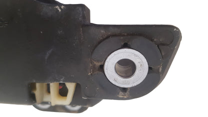 2016-2023 Volvo XC90 II T8 Right Engine Mount 326F22