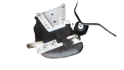 2017-2025 Volvo XC40 536 B4 Fuel Tank 32325097