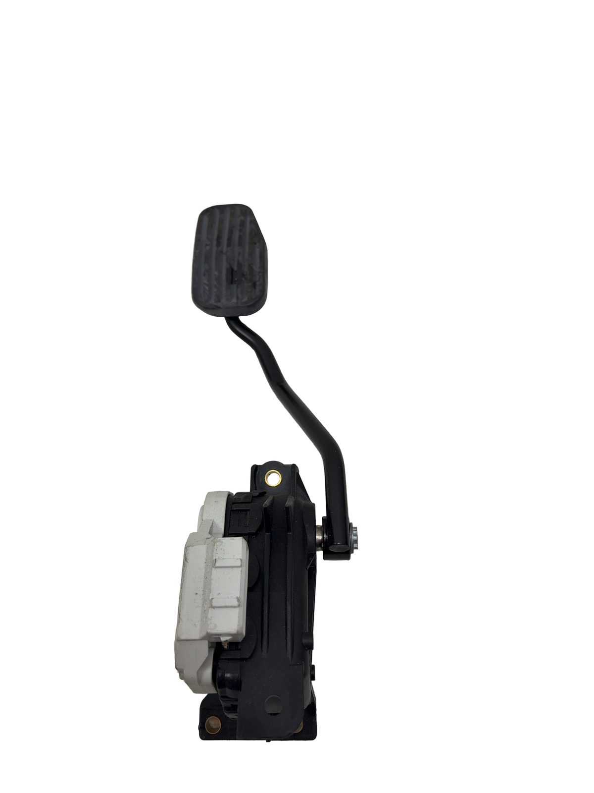 30683512 Genuine Volvo C70 S70 V70 V70 XC Accelerator Pedal 1997-2005 RHD