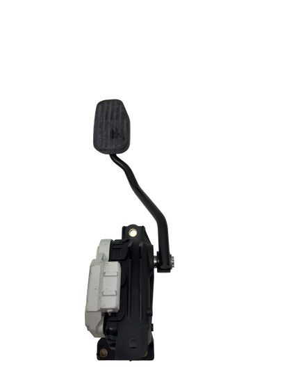 30683512 Genuine Volvo C70 S70 V70 V70 XC Accelerator Pedal 1997-2005 RHD