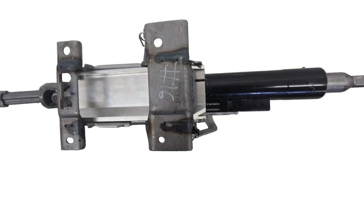 Volvo XC40 Steering Column 32346263 2017-2025 Genuine RHD — VS Breakers Nottingham