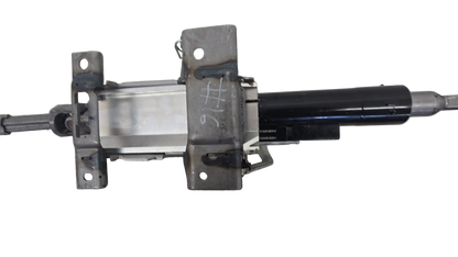 Volvo XC40 Steering Column 32346263 2017-2025 Genuine RHD — VS Breakers Nottingham