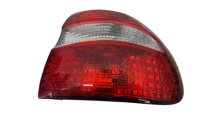 30621888 Volvo V40 Estate Rear Right Driver Side Light Assembly 2000-2004 Genuine