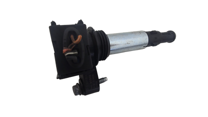 12583514 Saab 9-3 2.8T Coil Pack Coil-on-Plug 2006-2011 Genuine