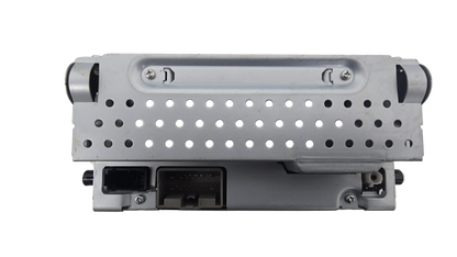 2007 Volvo V70 III S80 XC70 Radio CD Player 31210433 31210433AB 31215565 — Genuine, VRAC Grade A