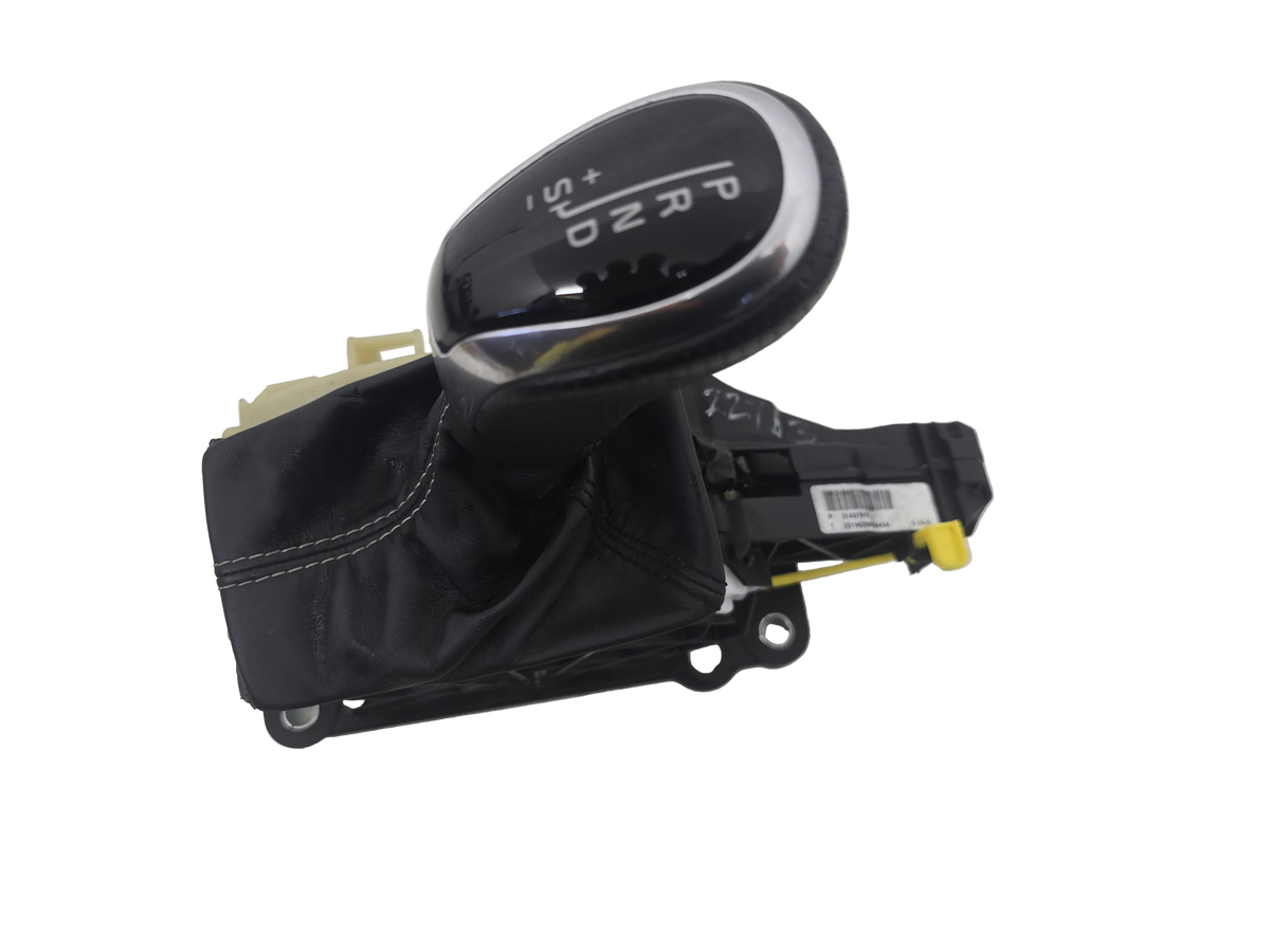 31437819 Volvo V40 Hatchback Automatic Gear Selector Gearstick 2012-2019 Genuine OEM