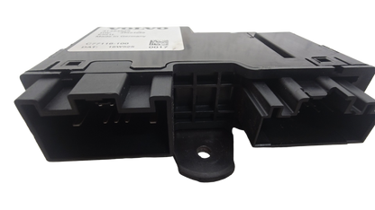 2016-2022 Volvo XC90 Tailgate Control Module 31494628 31494629 31676624 — Genuine, VRAC A