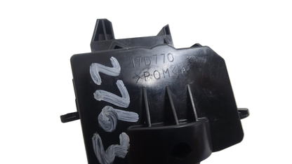 2007-2013 Volvo V50 C30 S40 C70 XC40 Wiper Switch 17D770 Genuine 1984cc Diesel