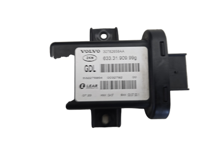 2008-2011 Volvo V70 Active Bend Xenon Headlight Control Unit 30782658 Genuine RHD