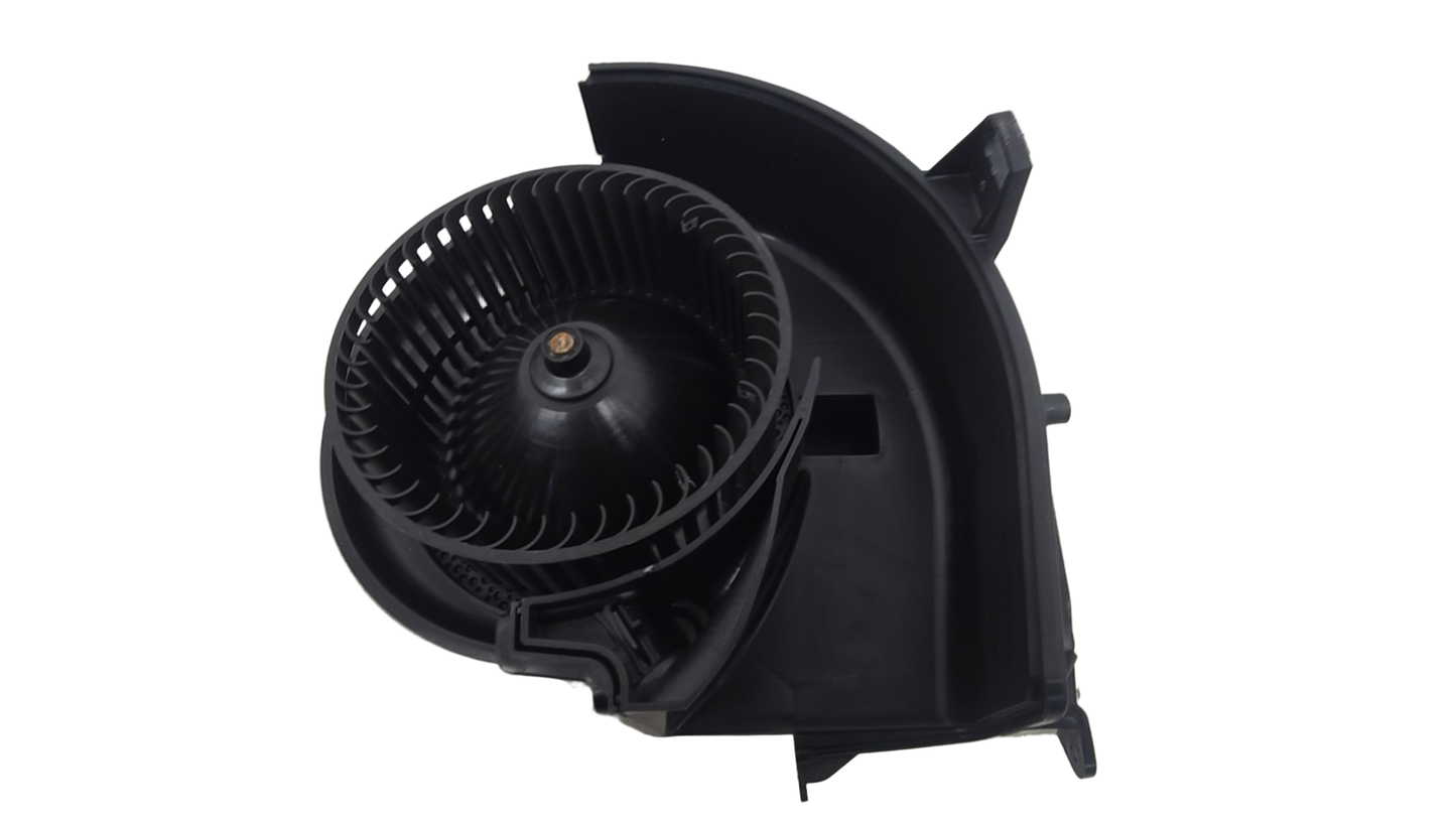 2017-2026 Volvo XC60 II Blower Motor DG5770080130309506027691301907212 1969cc Diesel Genuine