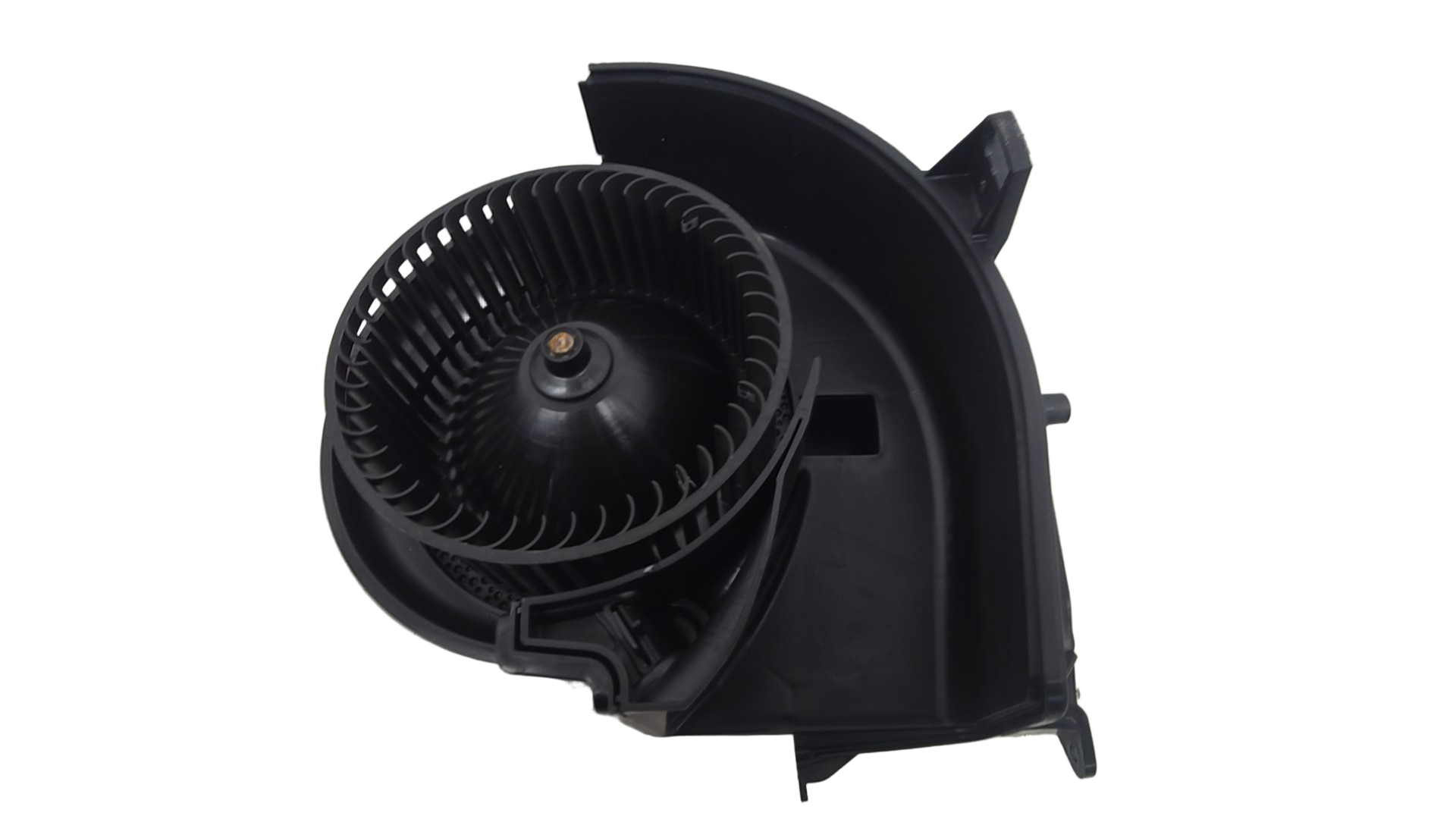 2017-2026 Volvo XC60 II Blower Motor DG5770080130309506027691301907212 1969cc Diesel Genuine