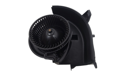 2017-2026 Volvo XC60 II Blower Motor DG5770080130309506027691301907212 1969cc Diesel Genuine
