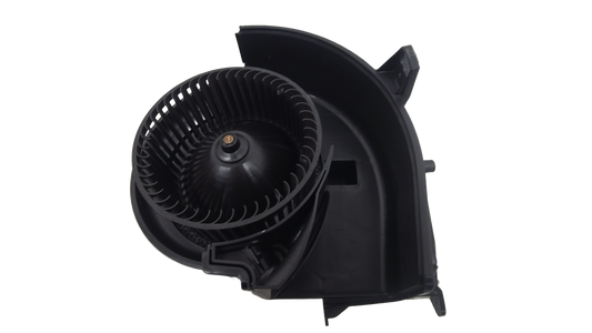 2017-2026 Volvo XC60 II Blower Motor DG5770080130309506027691301907212 1969cc Diesel Genuine