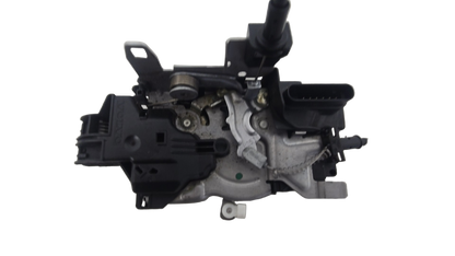 31349894 Genuine Volvo XC60 Front Passenger Door Lock Mechanism 2017-2025 — S60 S90 V60 V90 XC40 XC90