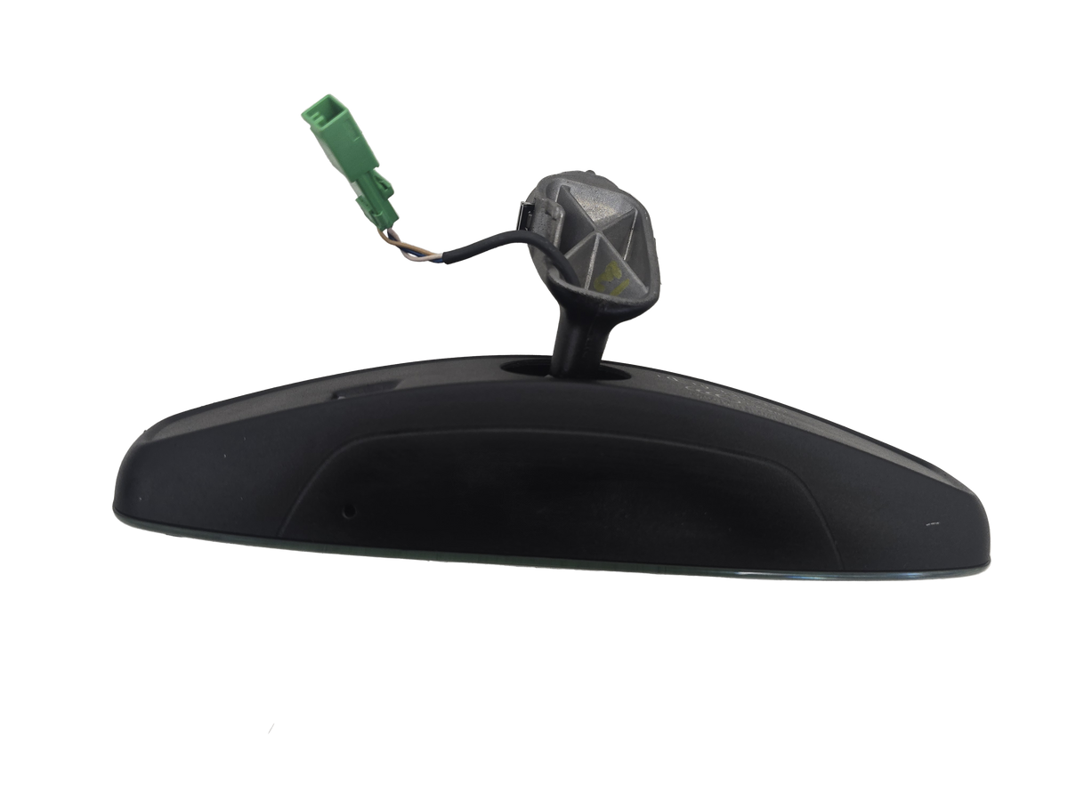 31442553 Genuine Volvo XC90 V60 Interior Rear View Mirror 2017-2026