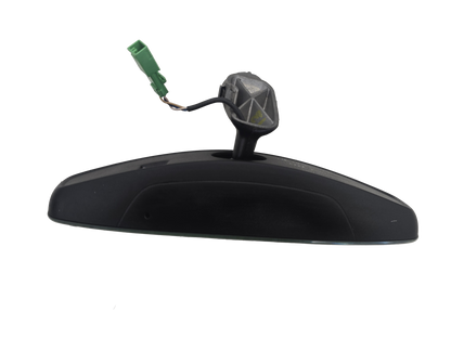 31442553 Genuine Volvo XC90 V60 Interior Rear View Mirror 2017-2026