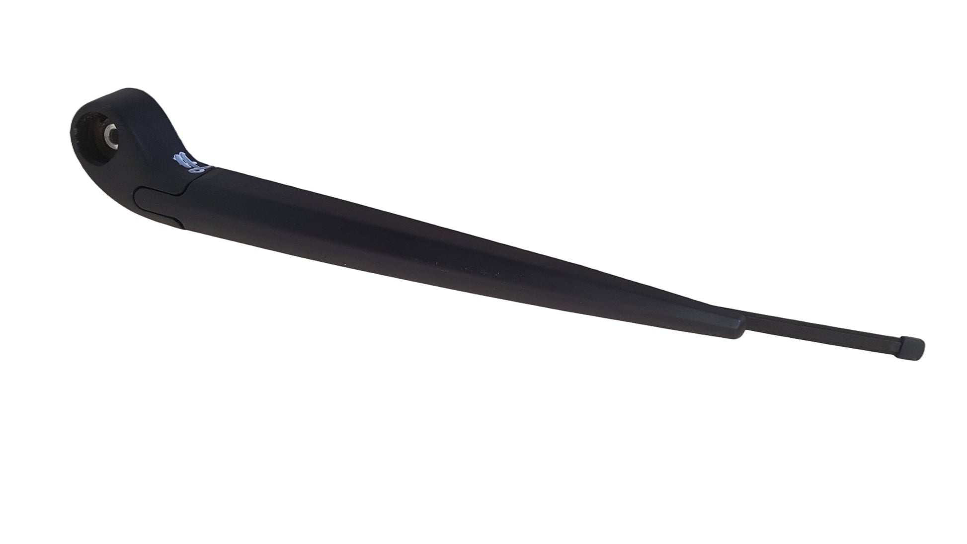 2010 Volvo V70 III T6 Rear Wiper Arm 2008-2015 Genuine