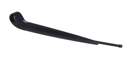 2010 Volvo V70 III T6 Rear Wiper Arm 2008-2015 Genuine