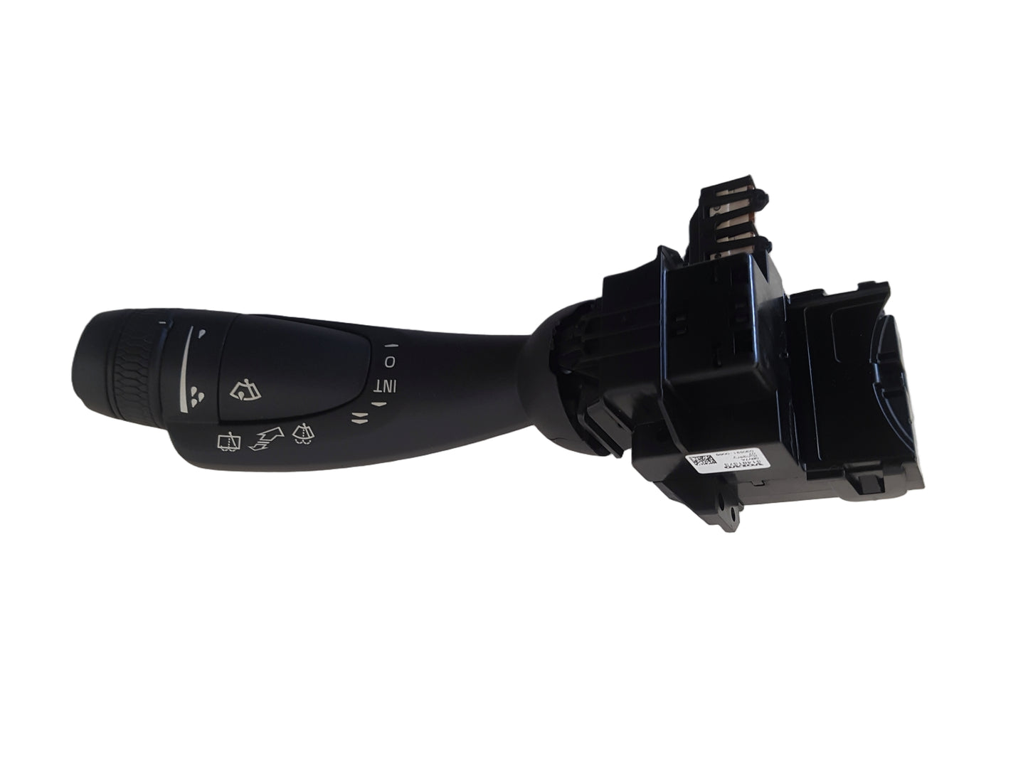 2017-2025 Volvo XC40 536 Wiper Switch 31481373