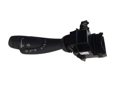 2017-2025 Volvo XC40 536 Wiper Switch 31481373