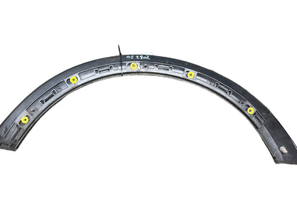 2007-2012 Volvo C30 Right Rear Wheel Arch Moulding 30779141