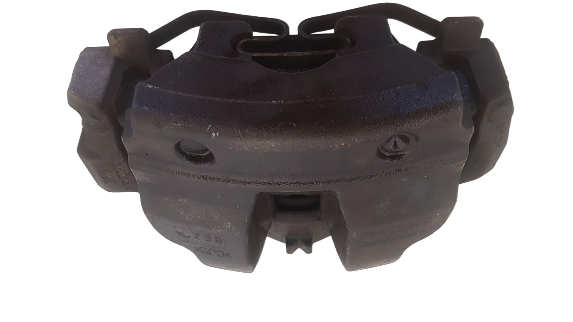 2016-2023 Volvo XC90 Left Front Brake Caliper 31665740