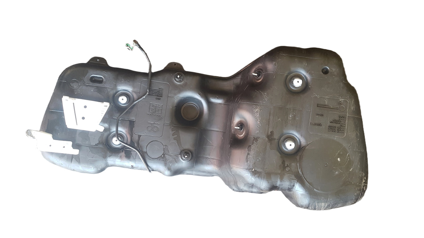 2017-2025 Volvo XC40 536 B4 Fuel Tank 32325097
