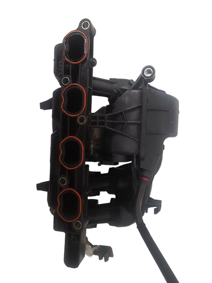 2009-2017 Volvo XC60 D5 Intake Manifold 2S6G-9424