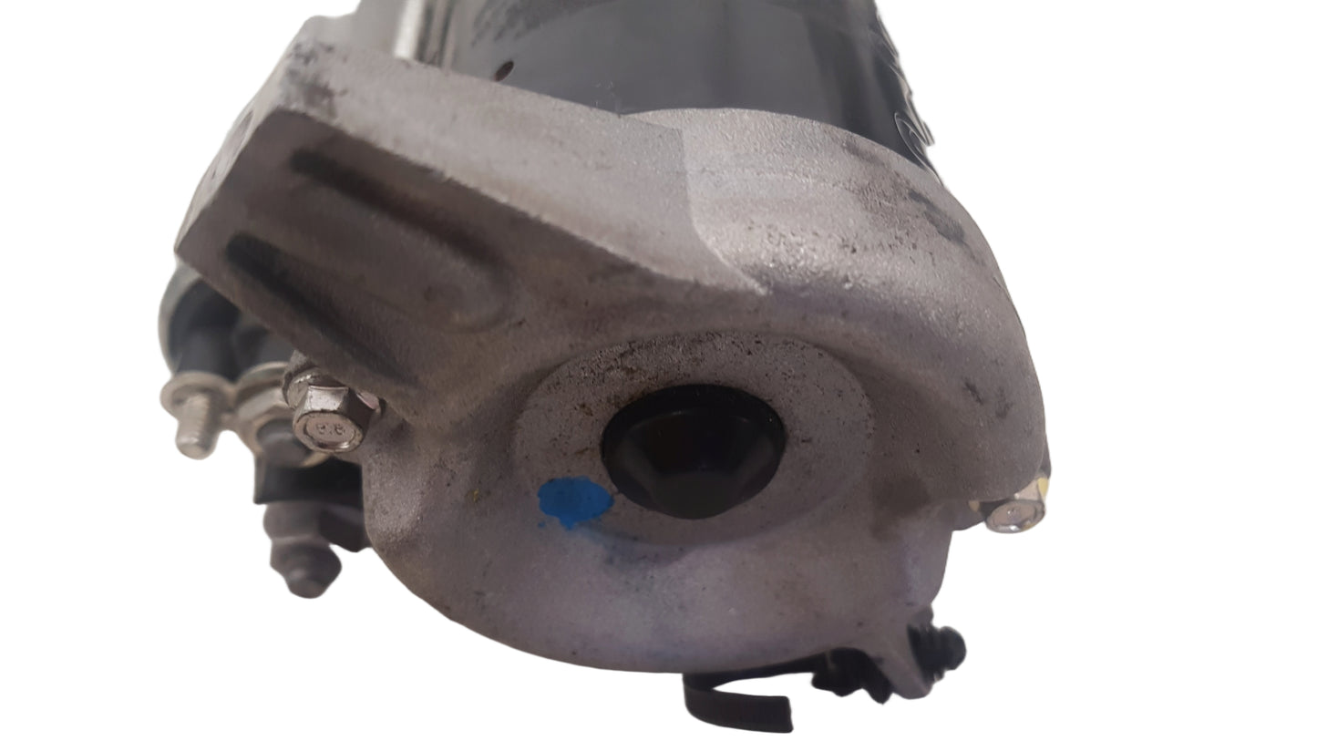 2015 Volvo V40 2.0 Petrol Starter Motor 31407197