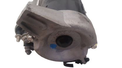 2015 Volvo V40 2.0 Petrol Starter Motor 31407197