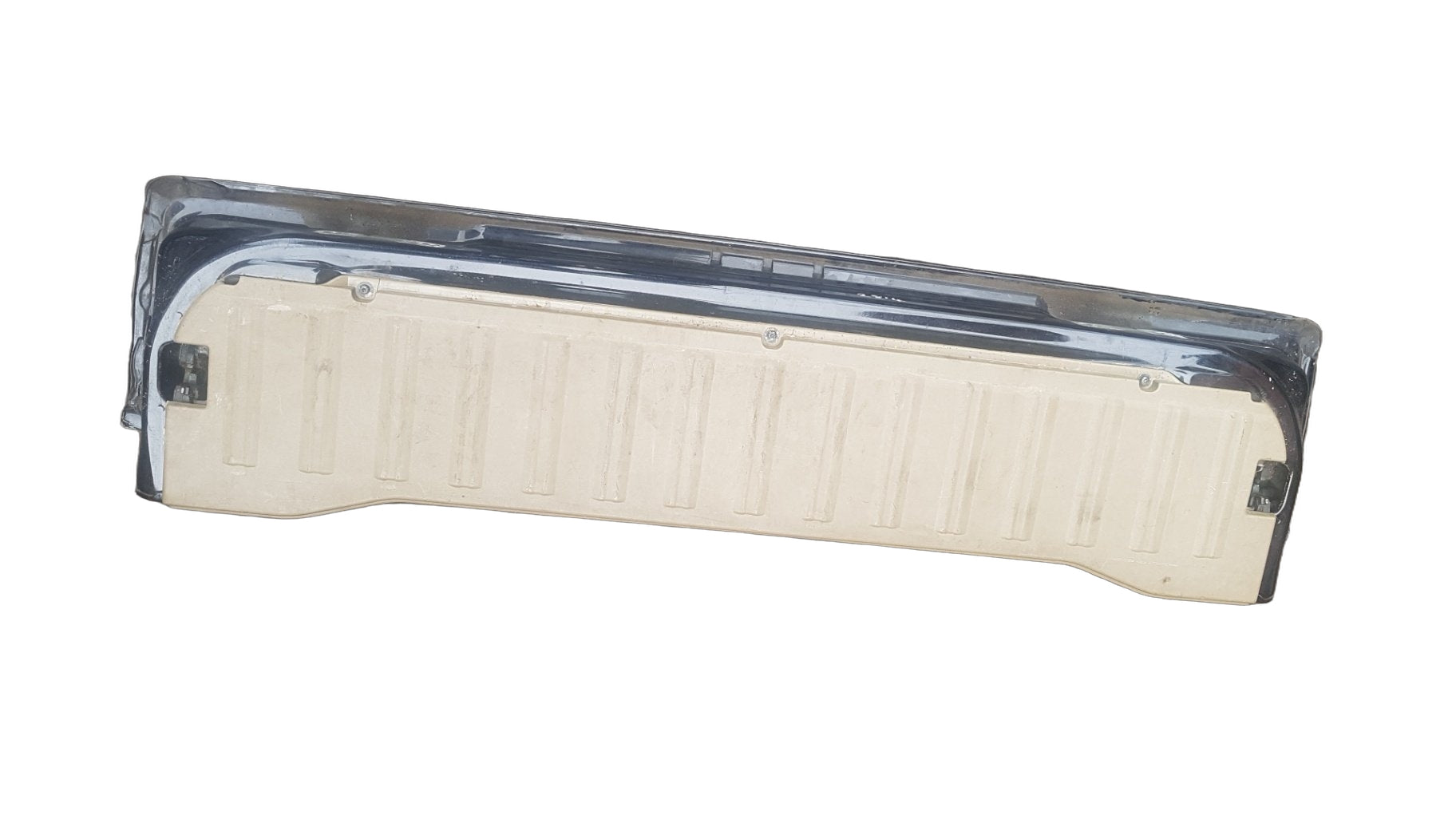 2006-2014 Volvo XC90 Lower Tailgate VRAC Grade C 12 Month Warranty
